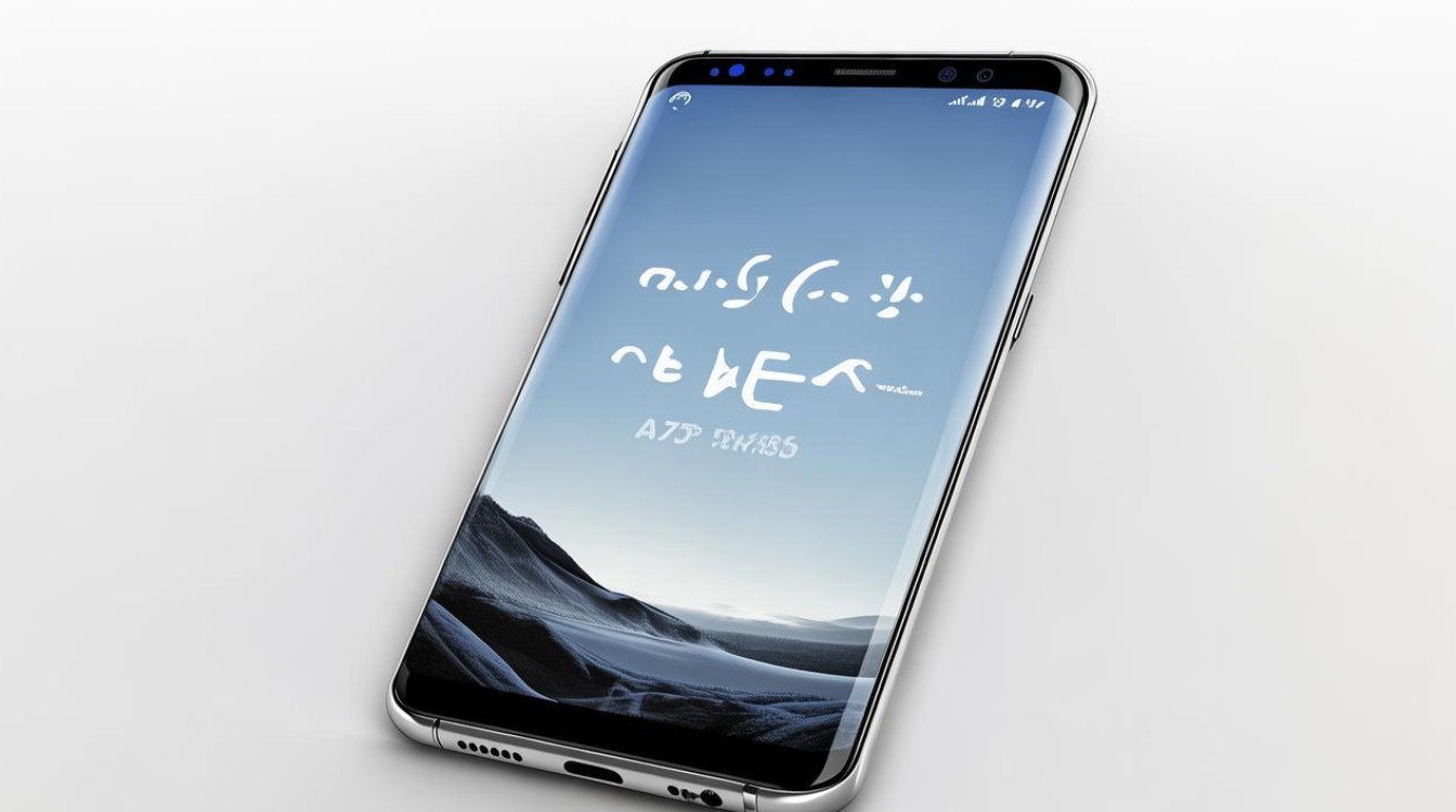 三星s8怎么变语言图文