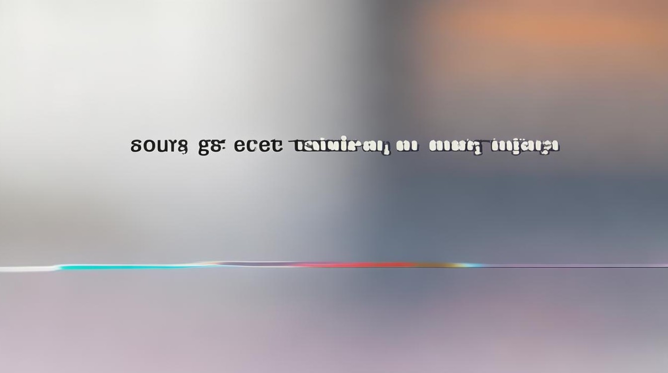 RedmiNote13Pro如何提取图中的文字