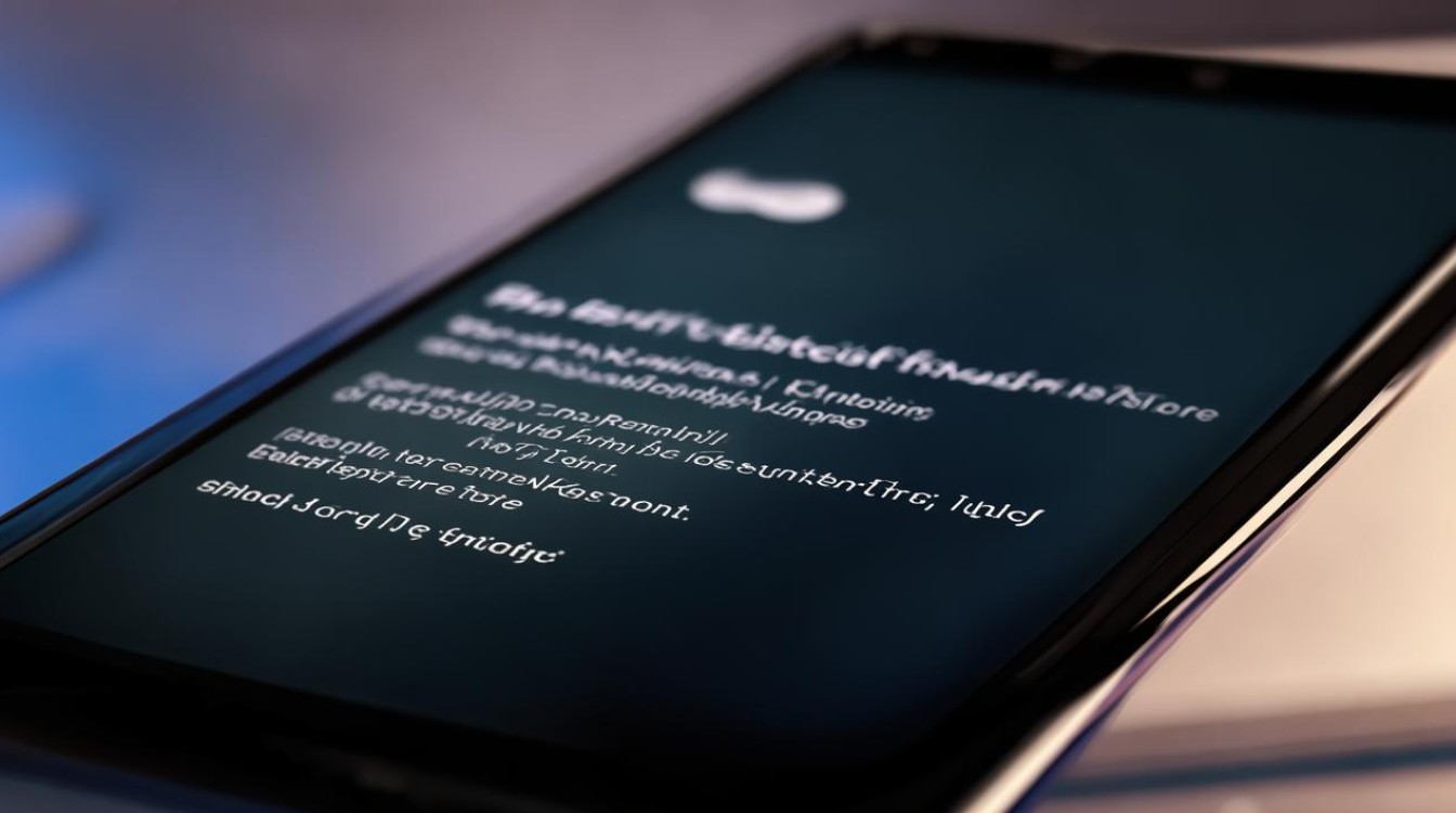 RedmiNote13Pro如何提取图中的文字