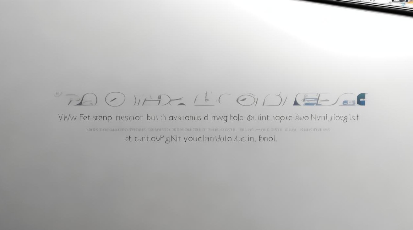 RedmiNote13Pro如何提取图中的文字