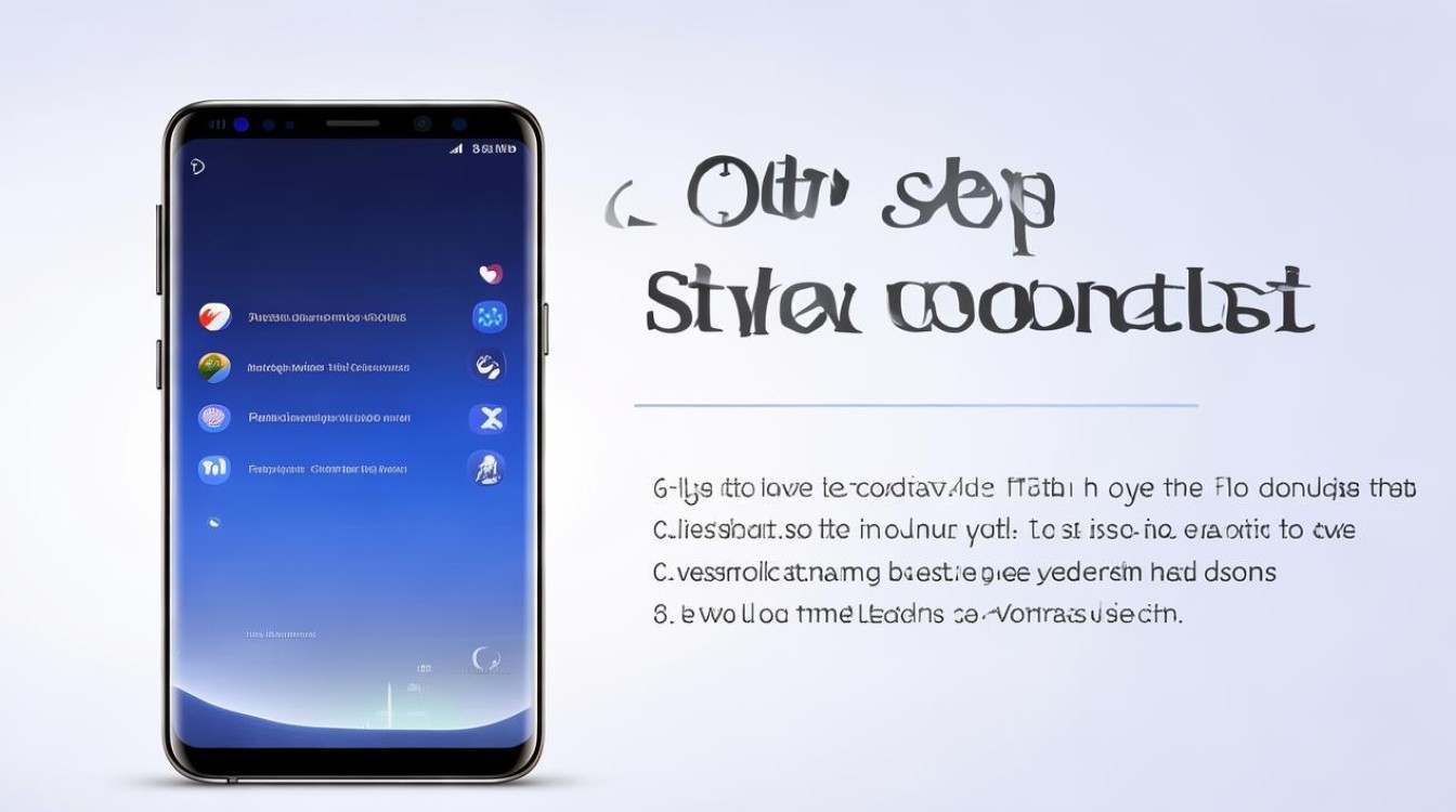 三星s8怎么保存联系人