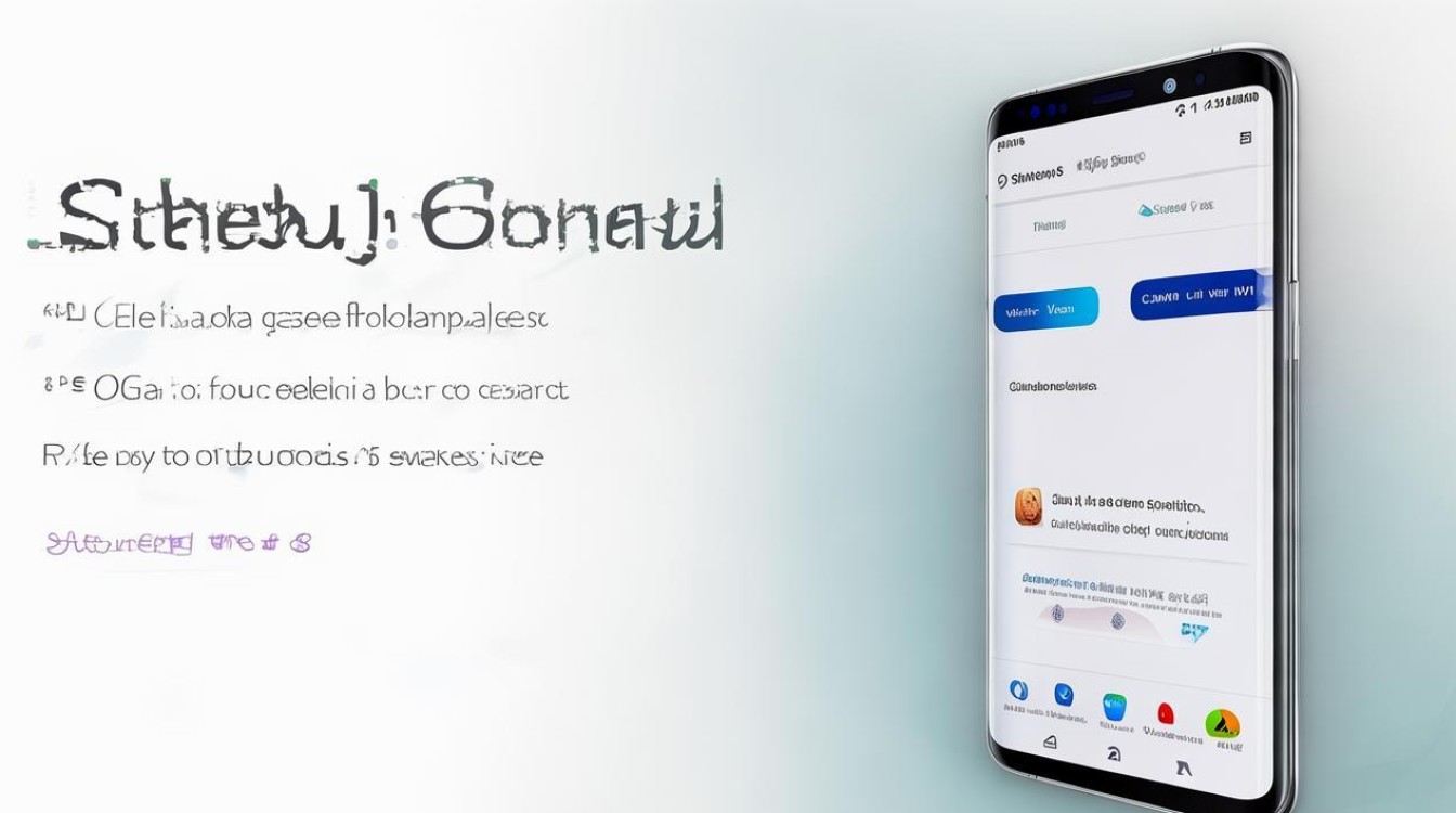 三星s8怎么保存联系人