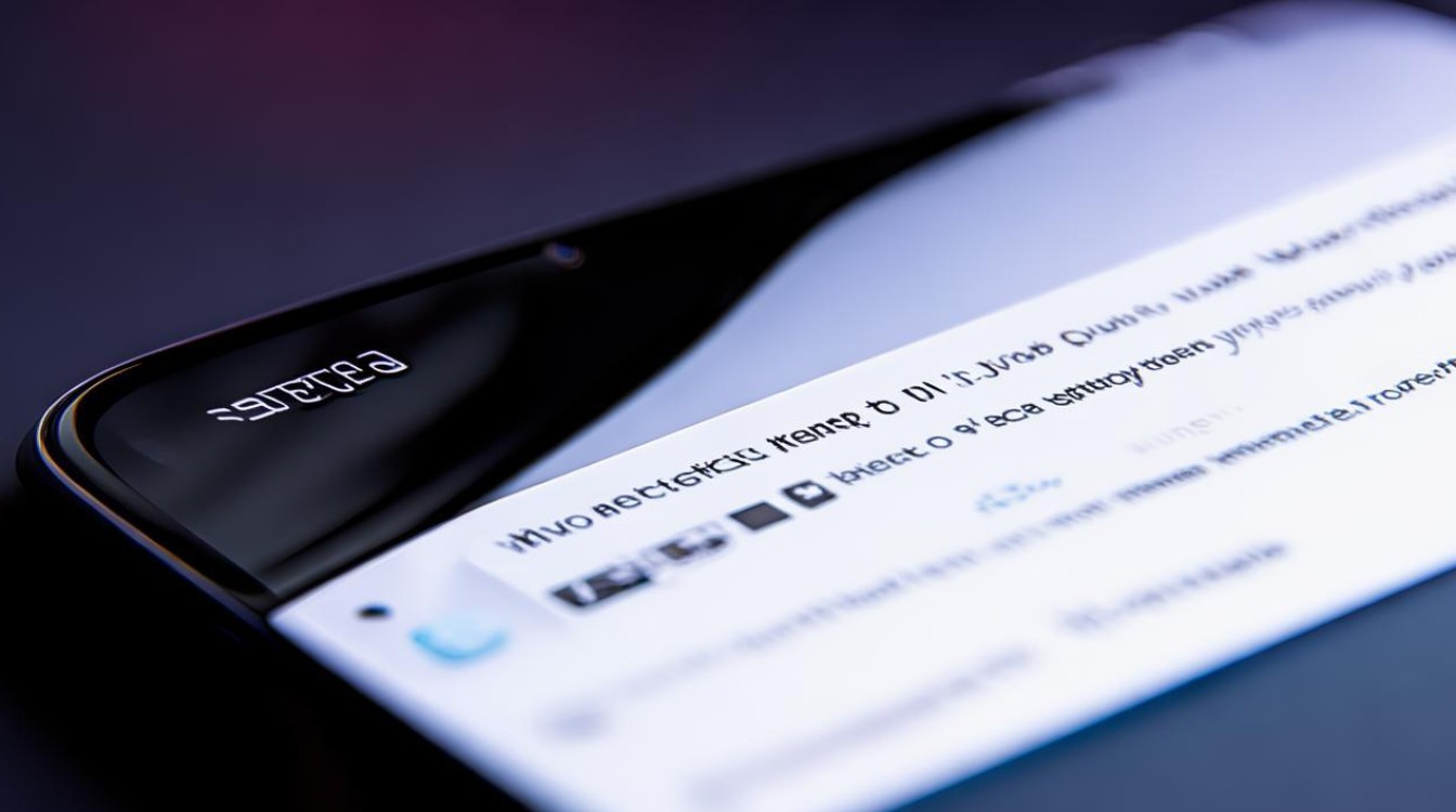 vivo网络dns怎么设置在哪