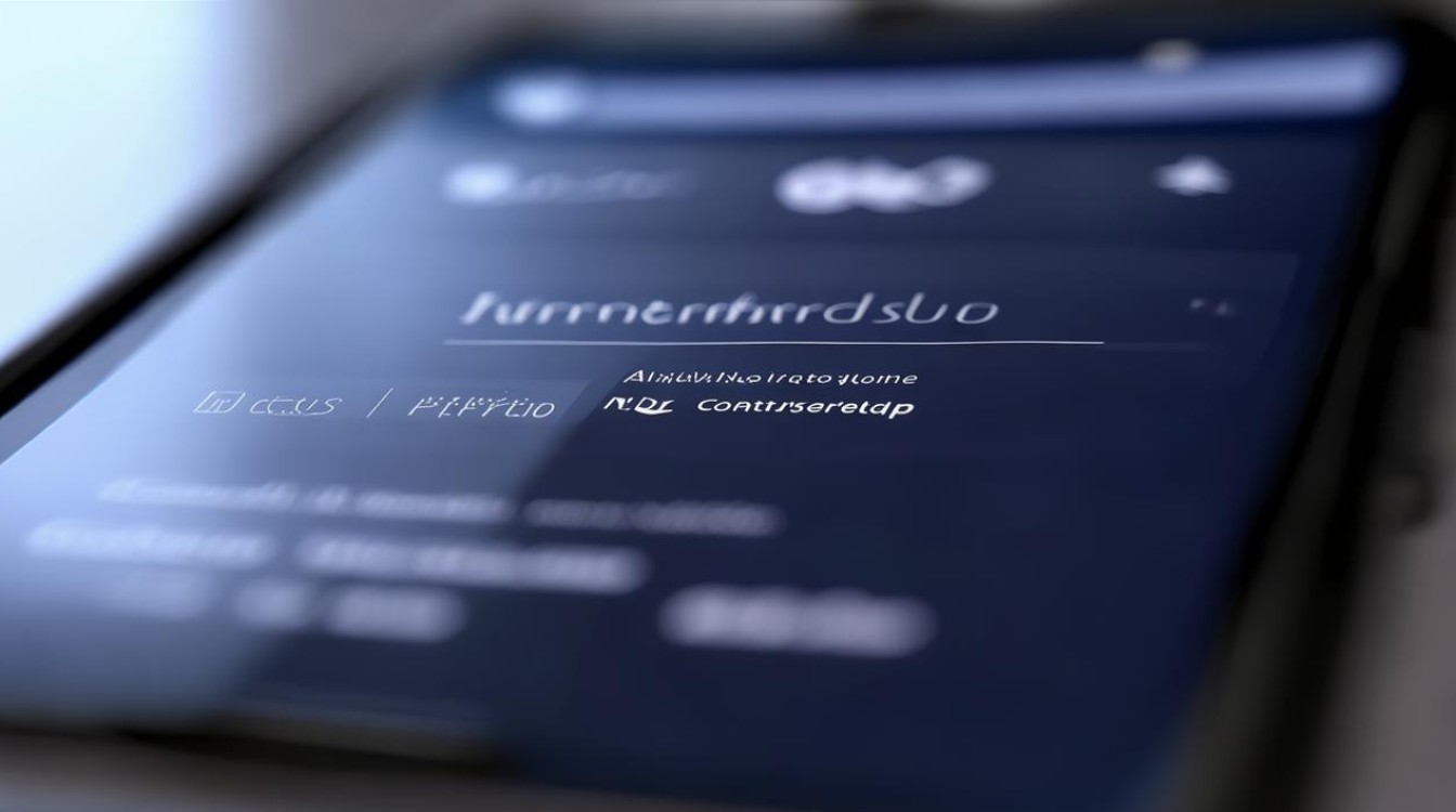 vivo网络dns怎么设置在哪