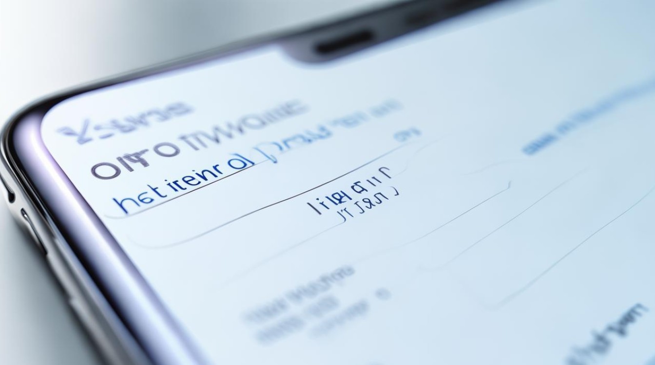 vivo网络dns怎么设置在哪