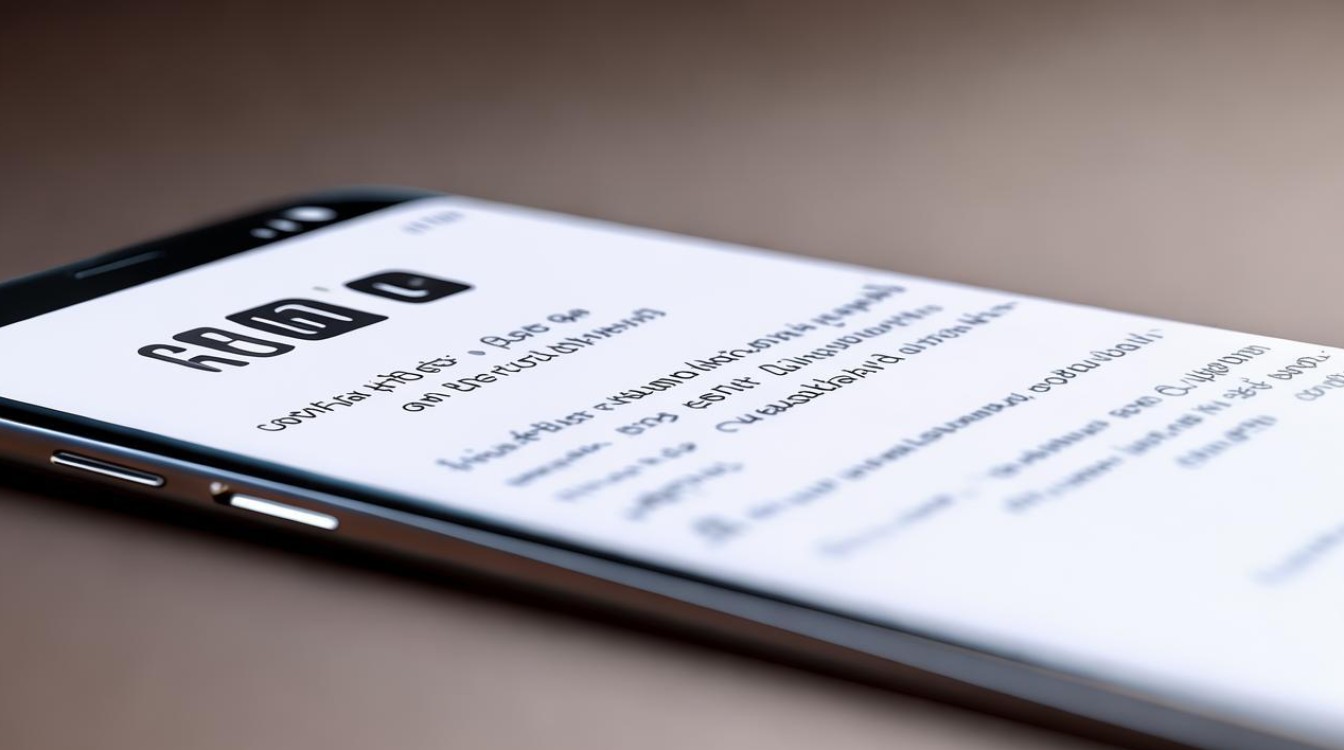 三星s8怎么保存动图