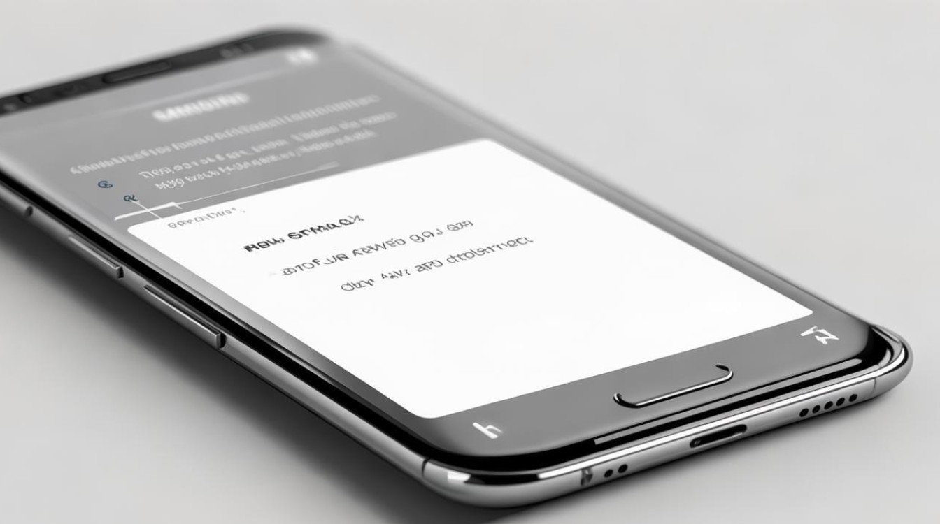 三星s8怎么保存动图