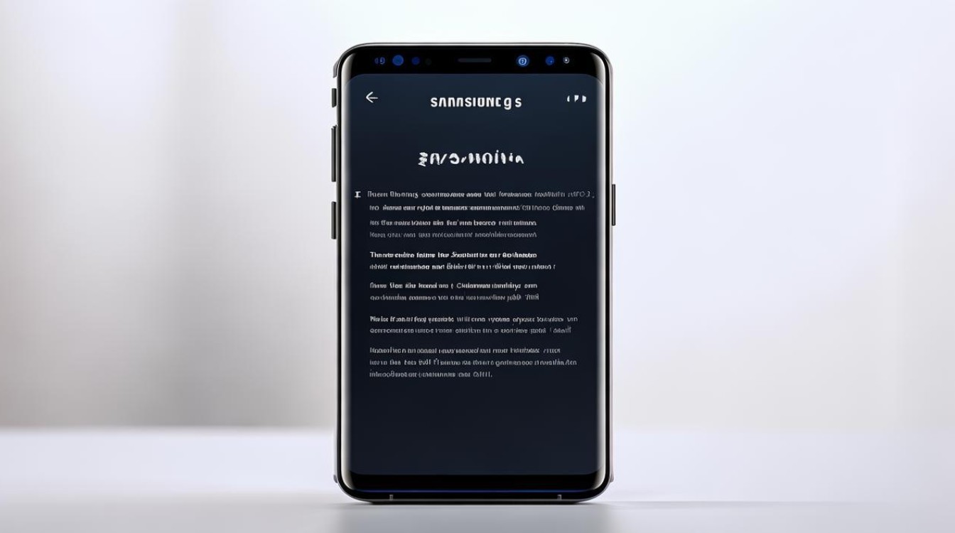 三星s8怎么保存动图