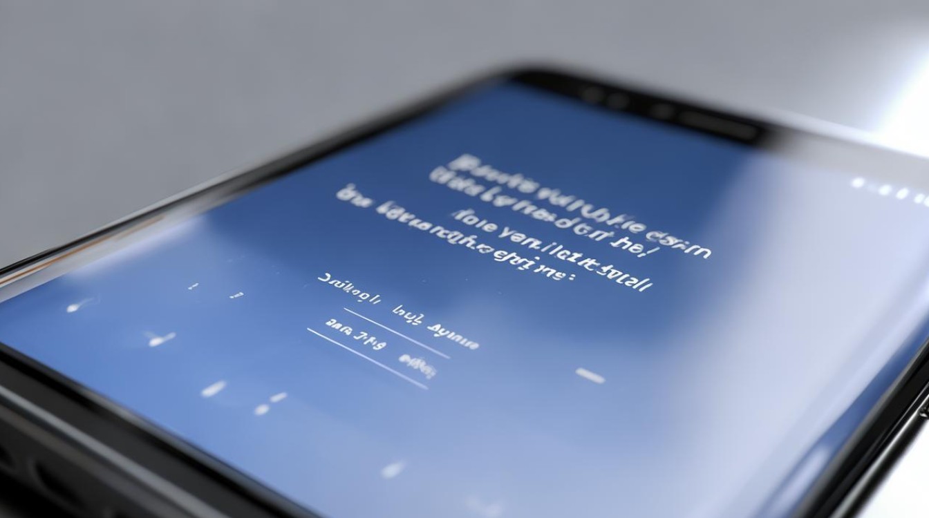 三星s8怎么按键截图