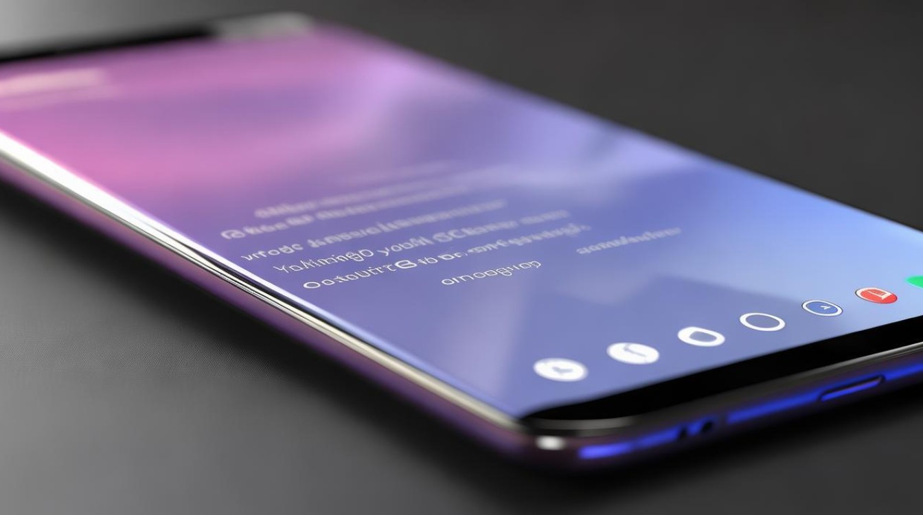 三星s8怎么按键截图