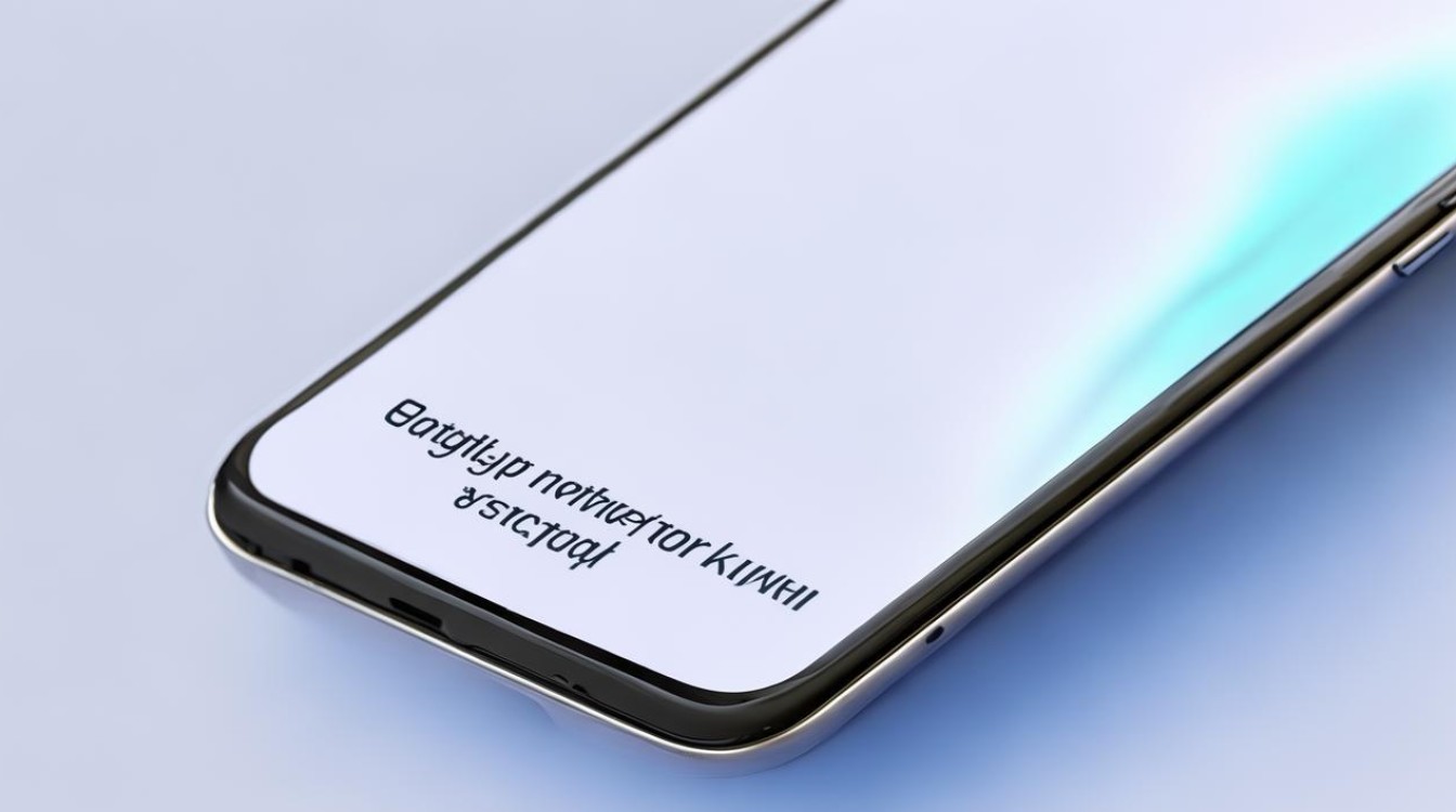 vivo网络DNS怎么设置