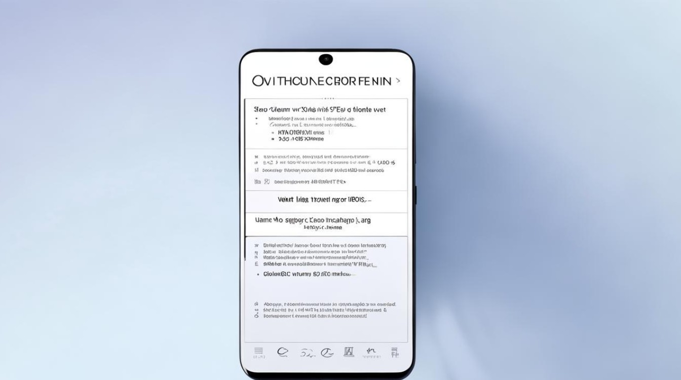 vivo网络DNS怎么设置