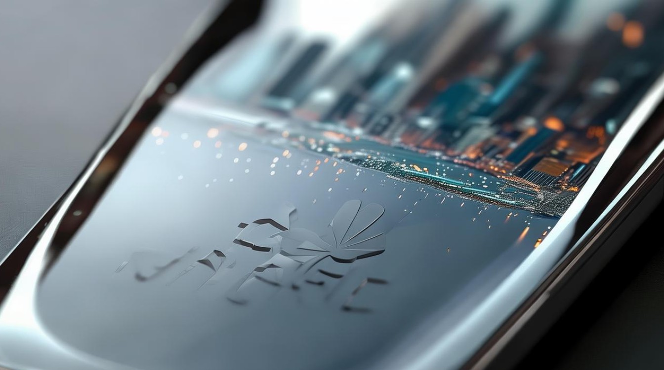 华为手机品质怎么样