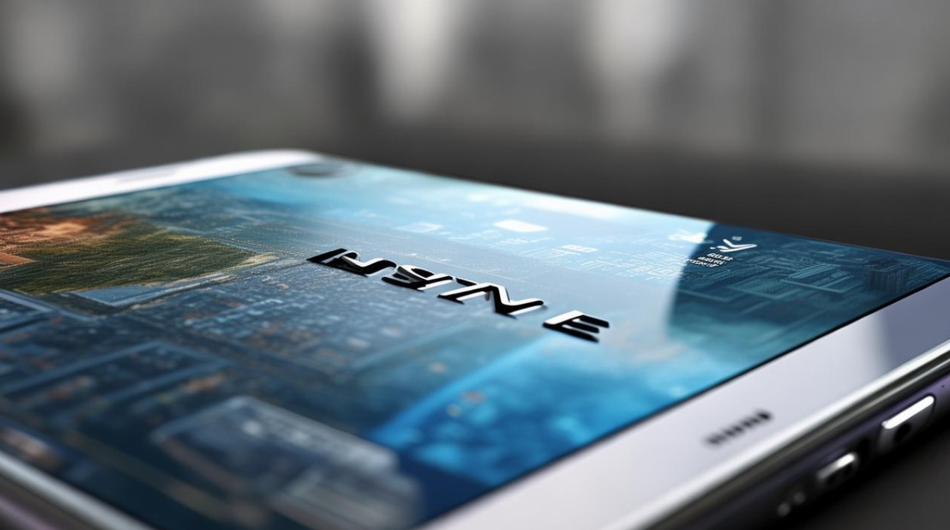 华为手机品质怎么样