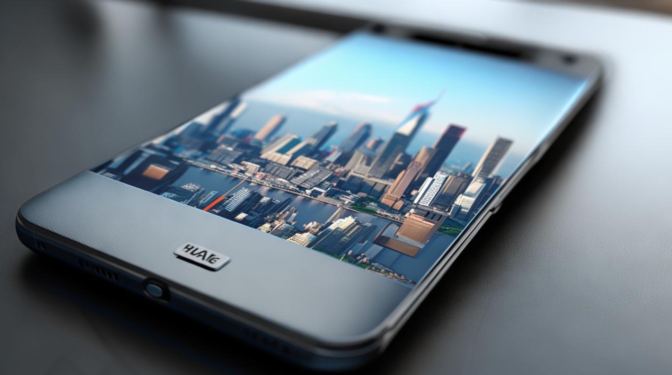 华为手机品质怎么样