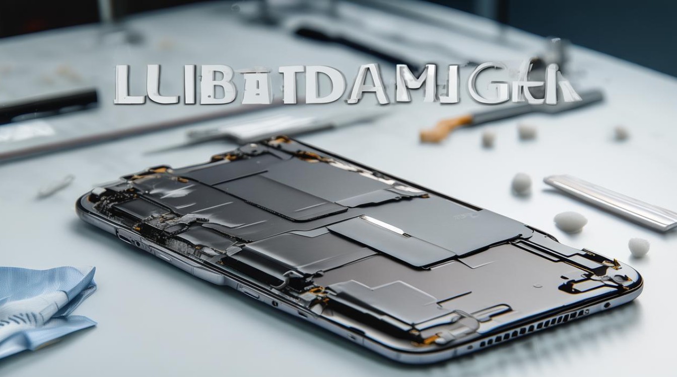 华为手机进液怎么处理方法