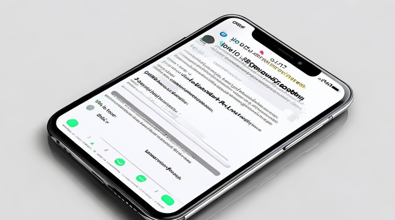苹果7怎么设置快捷定位