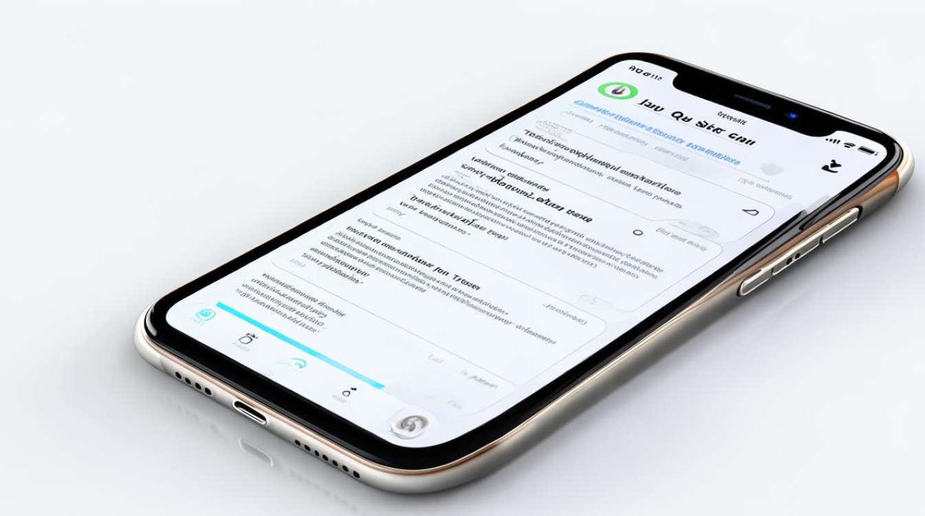 苹果7怎么设置快捷定位