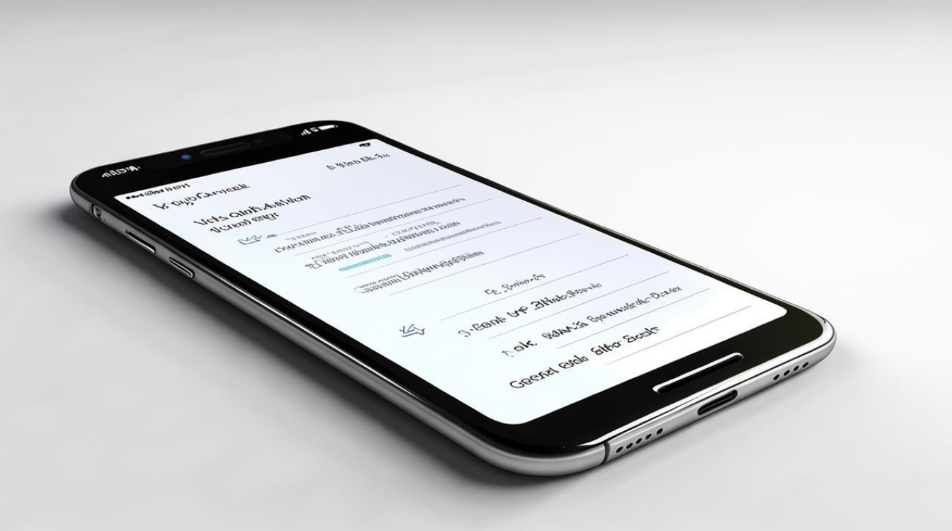 苹果7怎么设置快捷定位