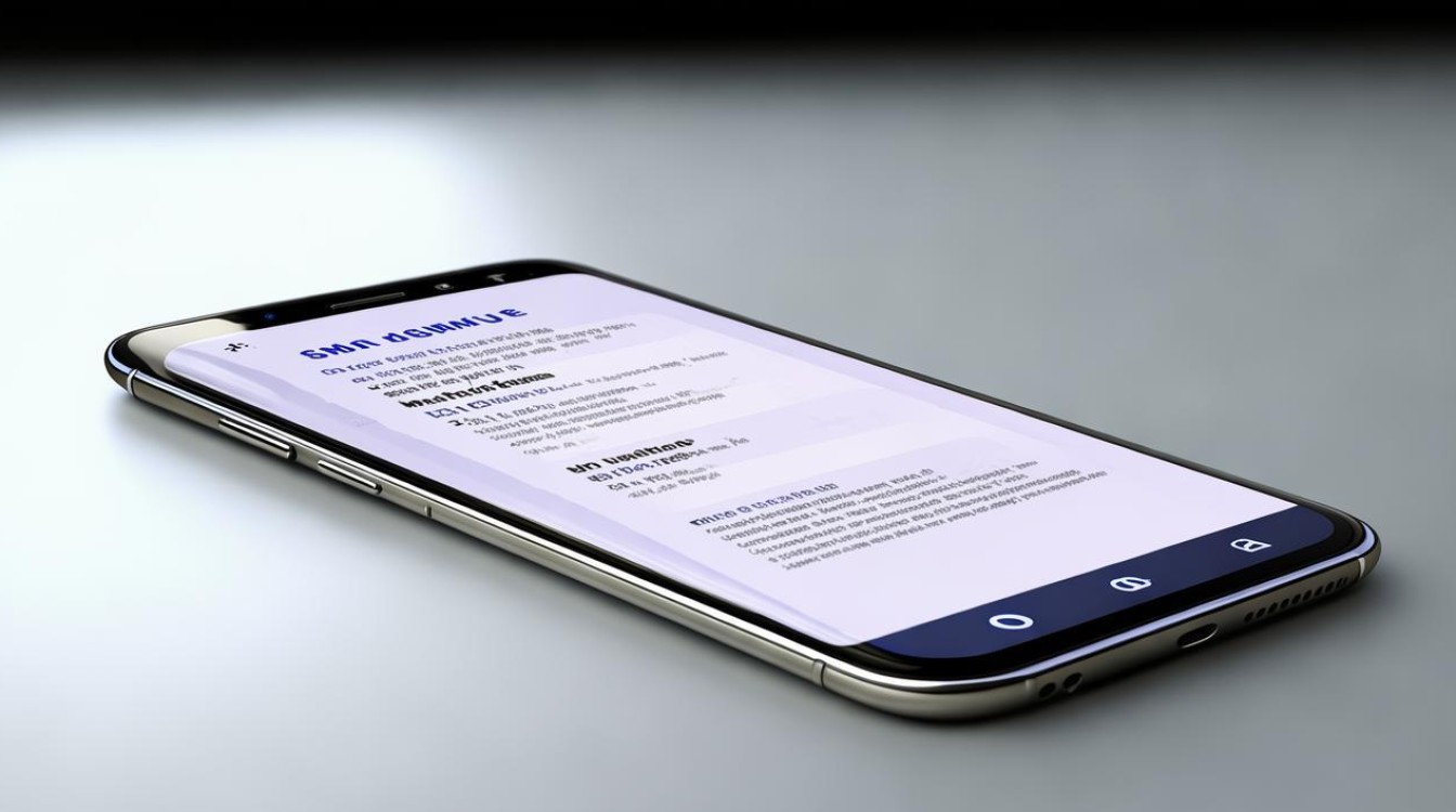 三星s8怎么安装mcafee