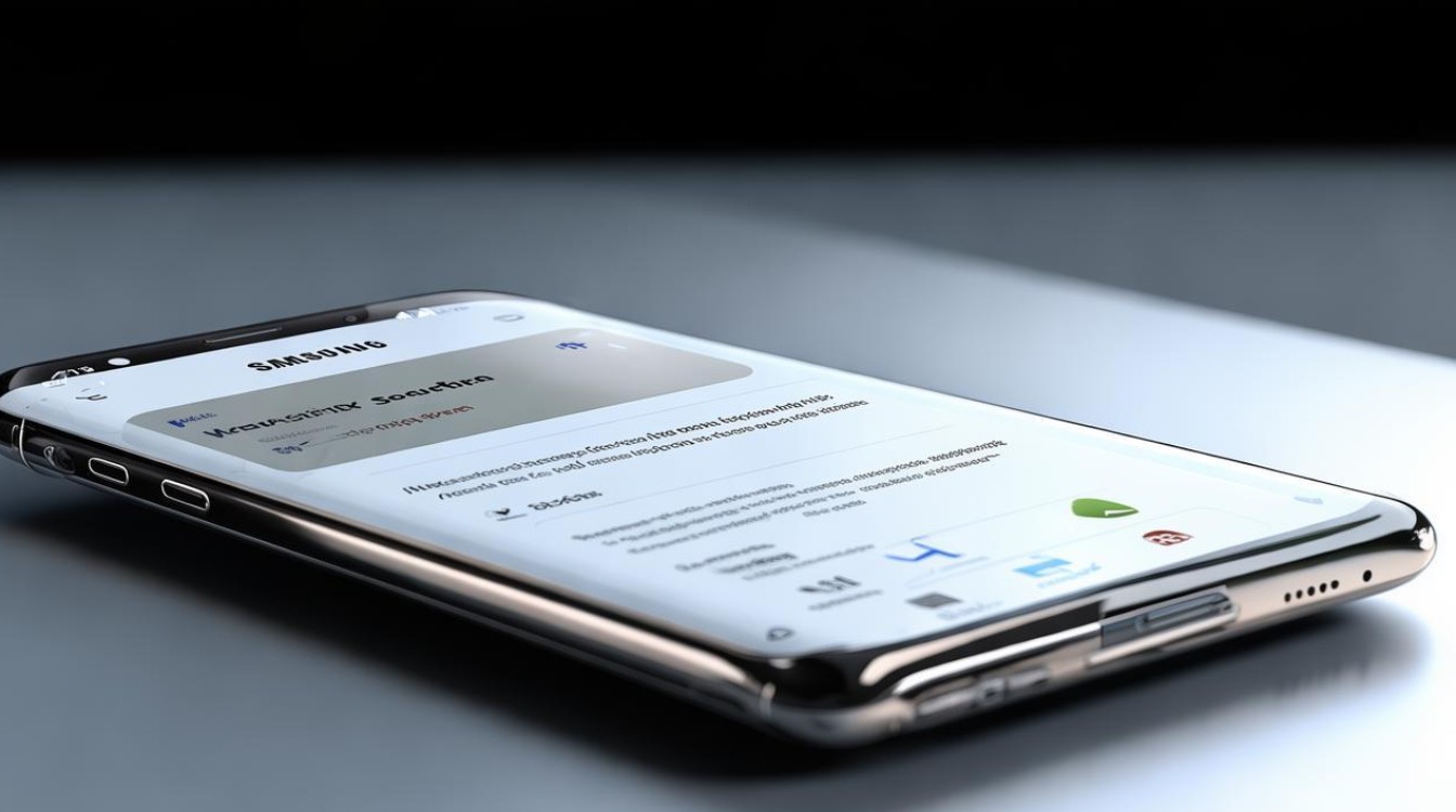 三星s8怎么安装mcafee