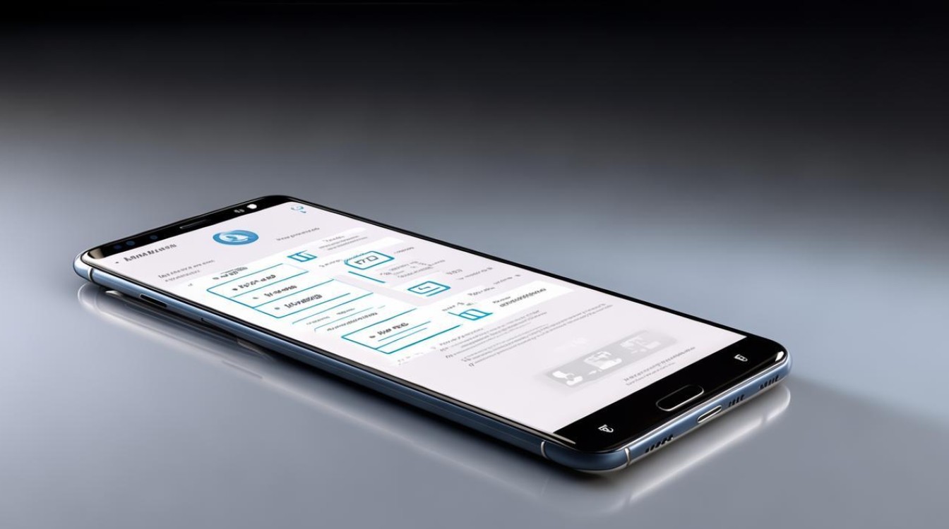 三星s8怎么安装mcafee