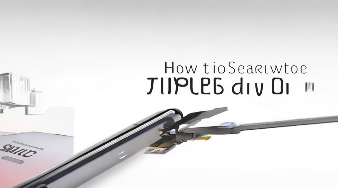 三星s8怎么安全移除u盘