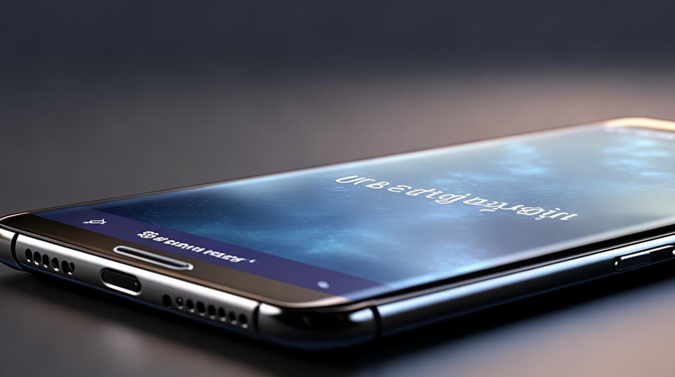 三星s8怎么usb调试