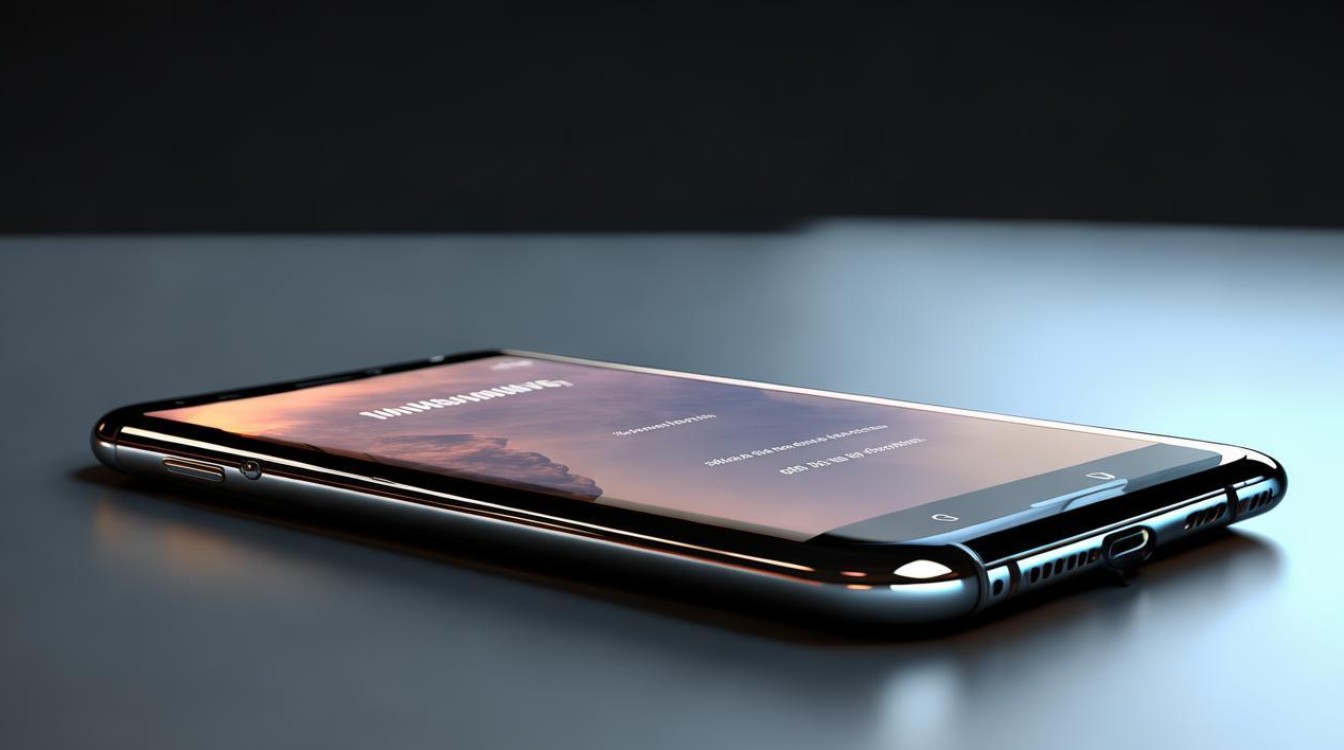 三星s8怎么usb调试