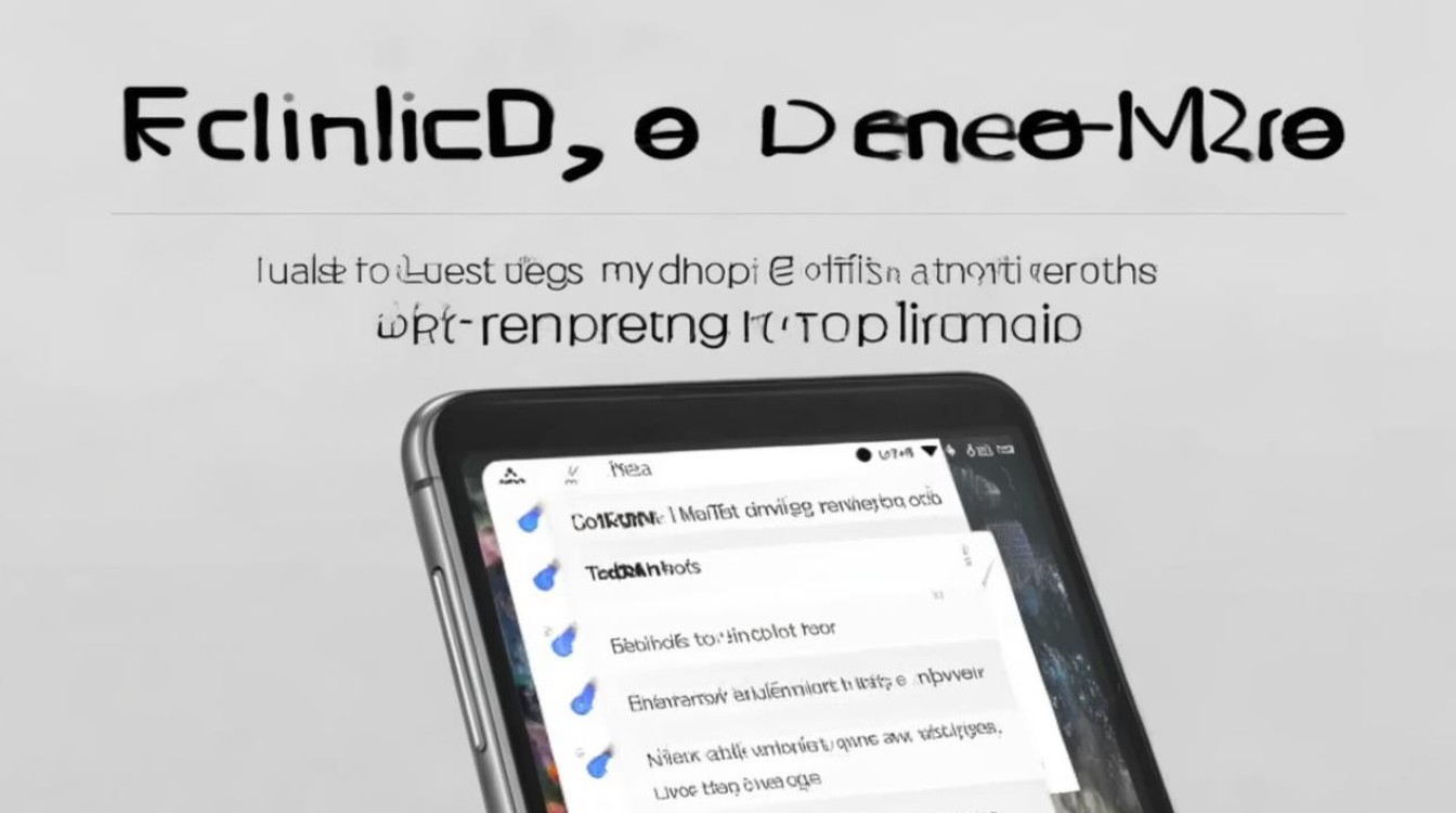 RedmiNote13Pro如何进入开发者模式