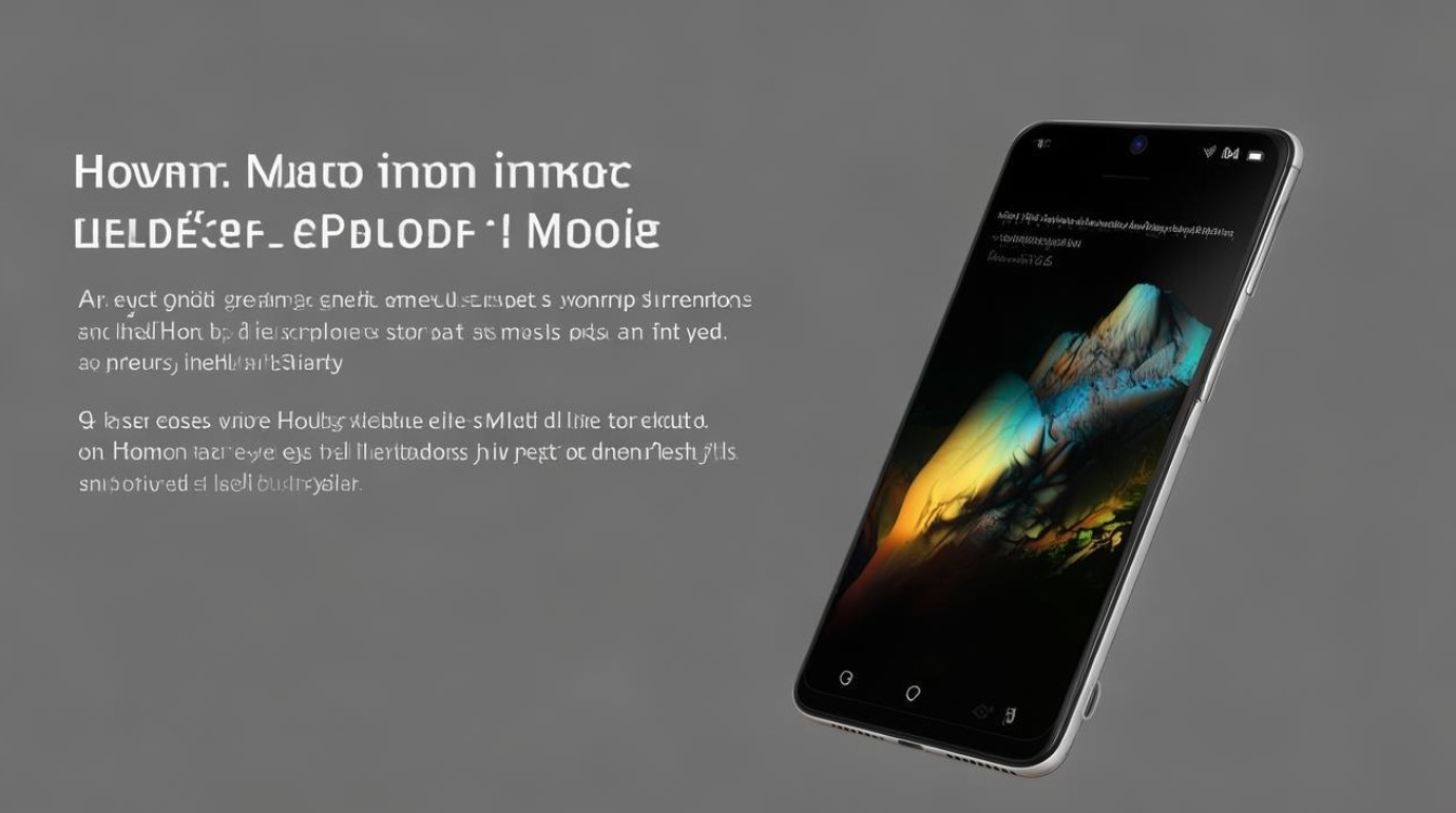 RedmiNote13Pro如何进入开发者模式