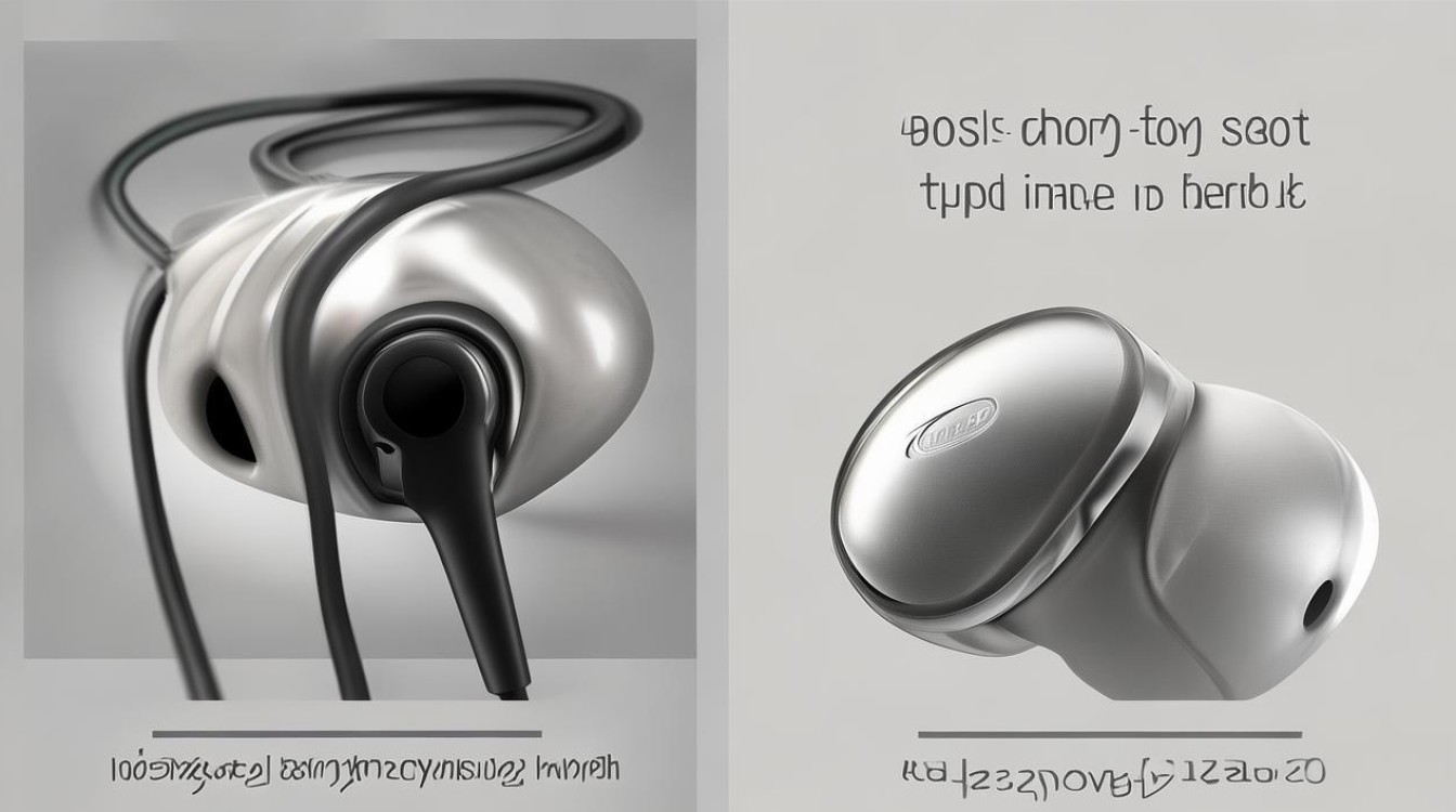 三星s8原装耳机怎么戴