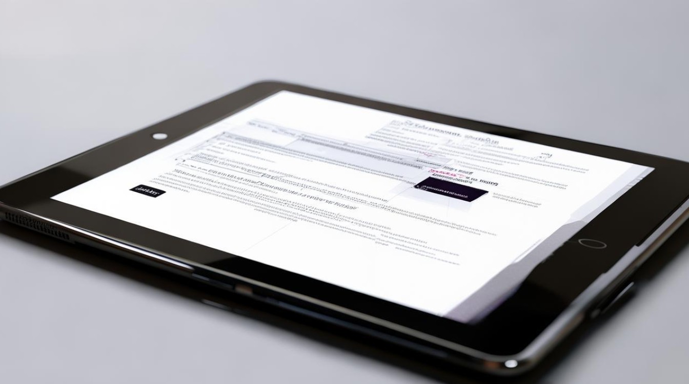 华为平板无法下载软件怎么办