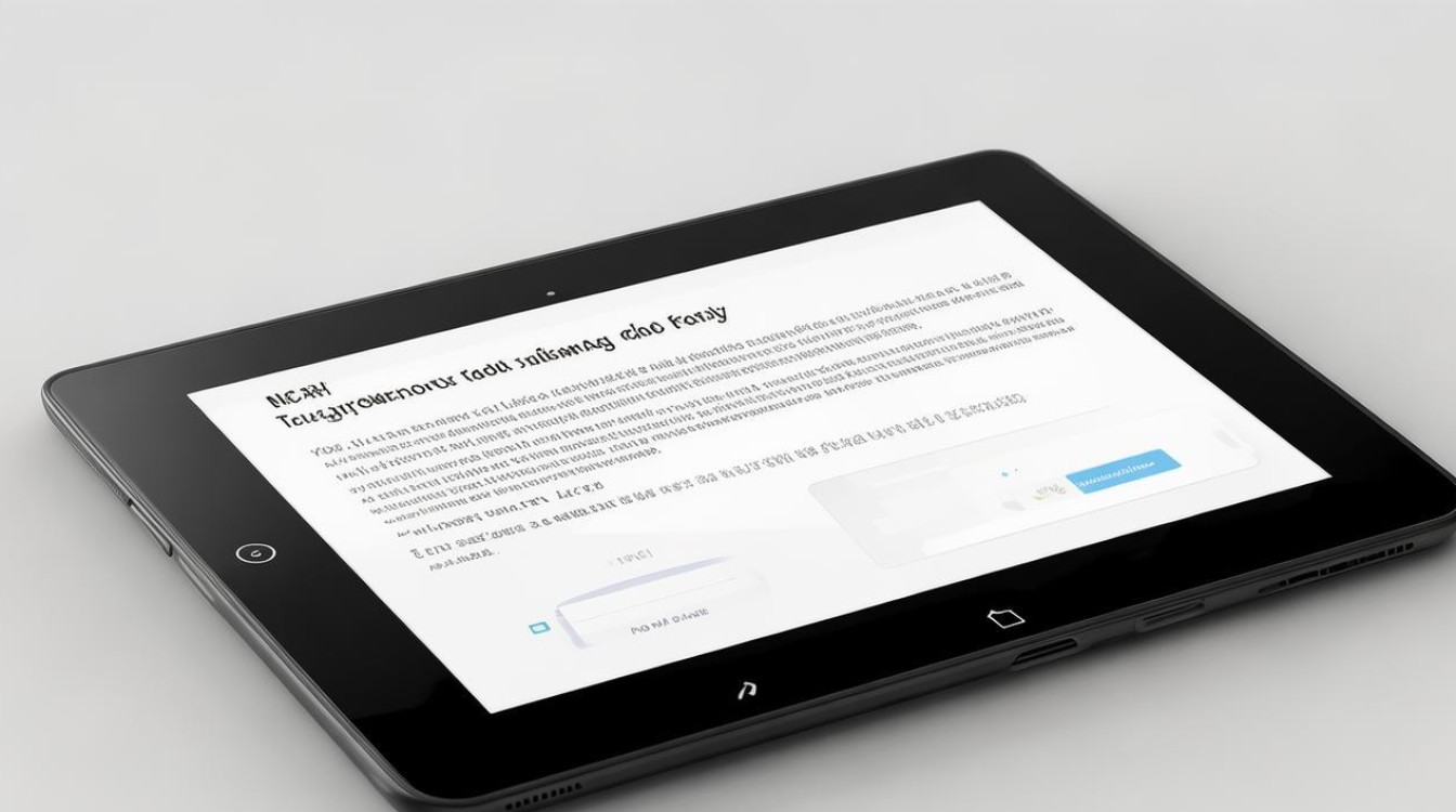 华为平板无法下载软件怎么办