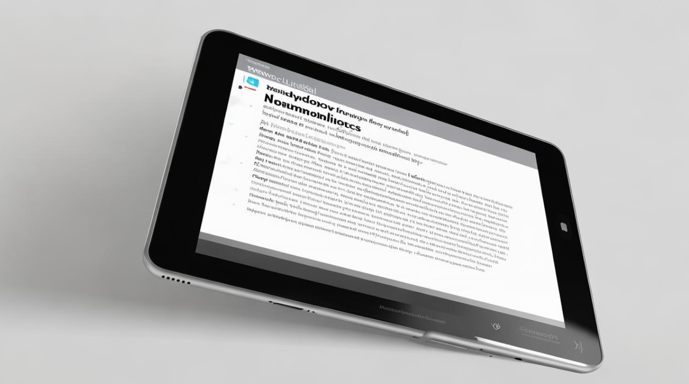 华为平板无法下载软件怎么办