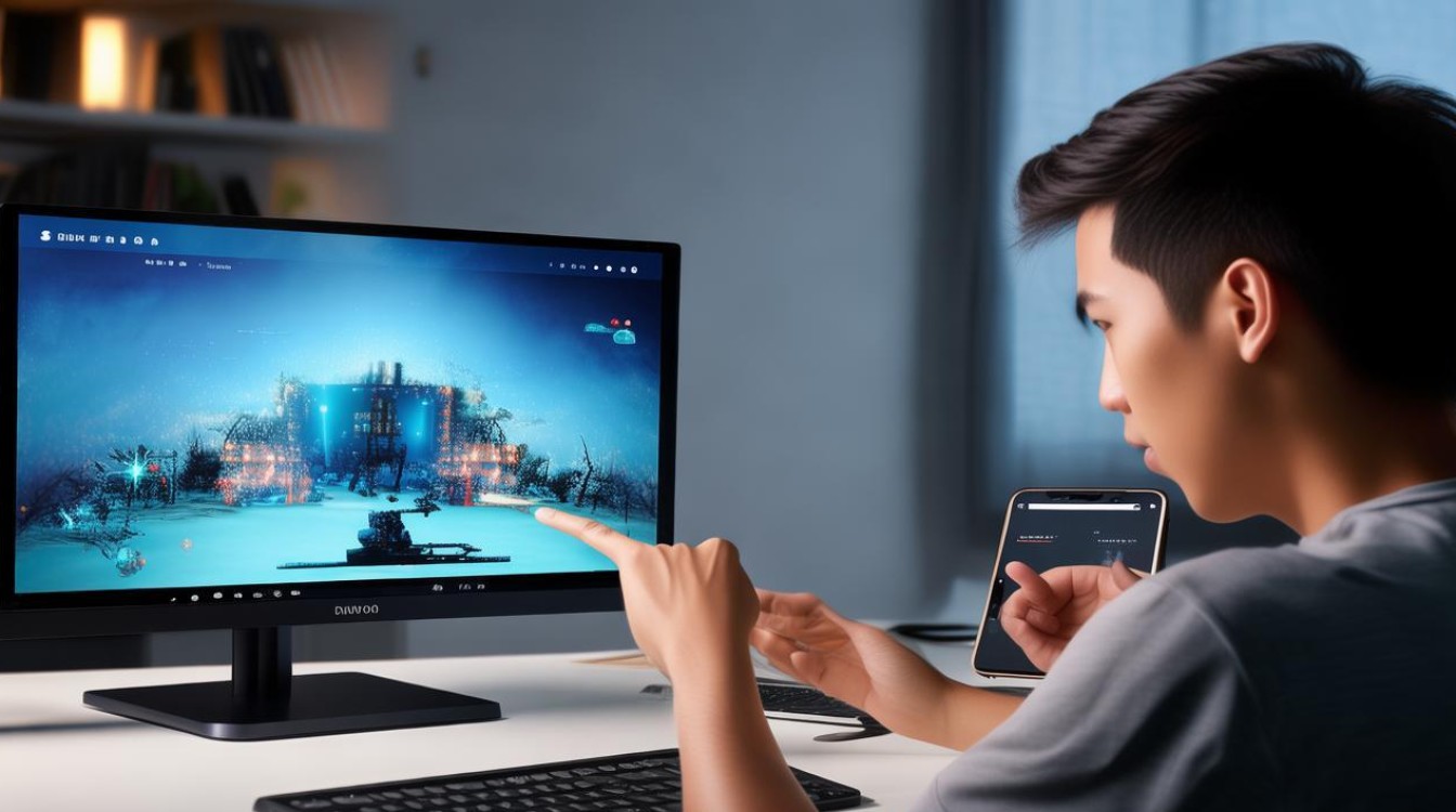 vivo玩游戏很卡怎么办