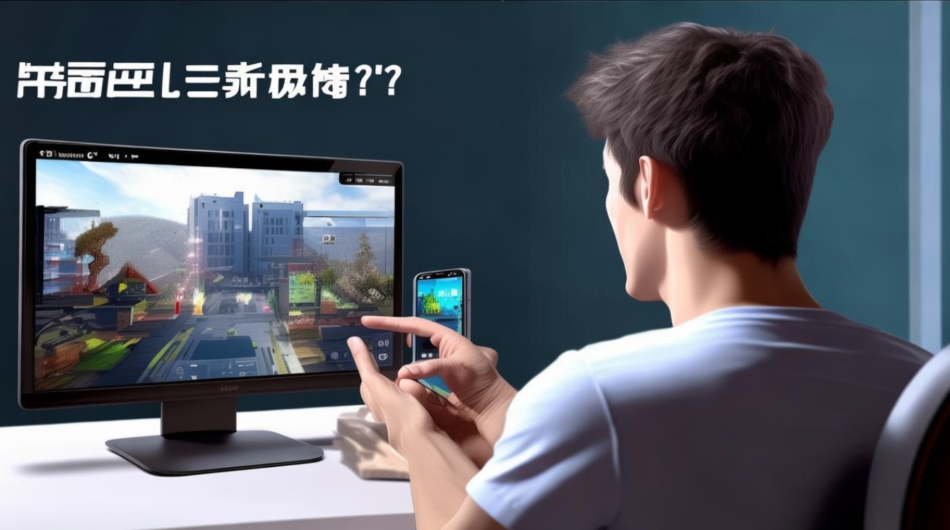 vivo玩游戏很卡怎么办