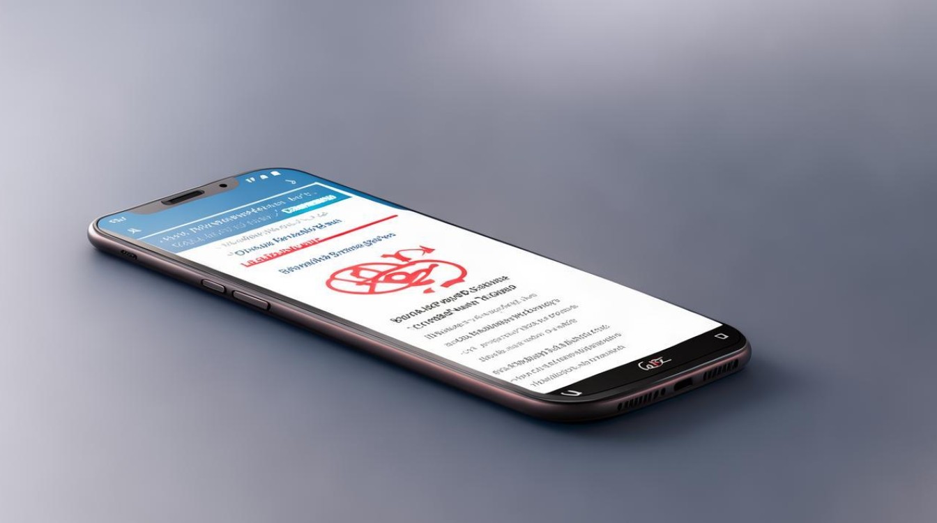 RedmiNote13Pro如何省电