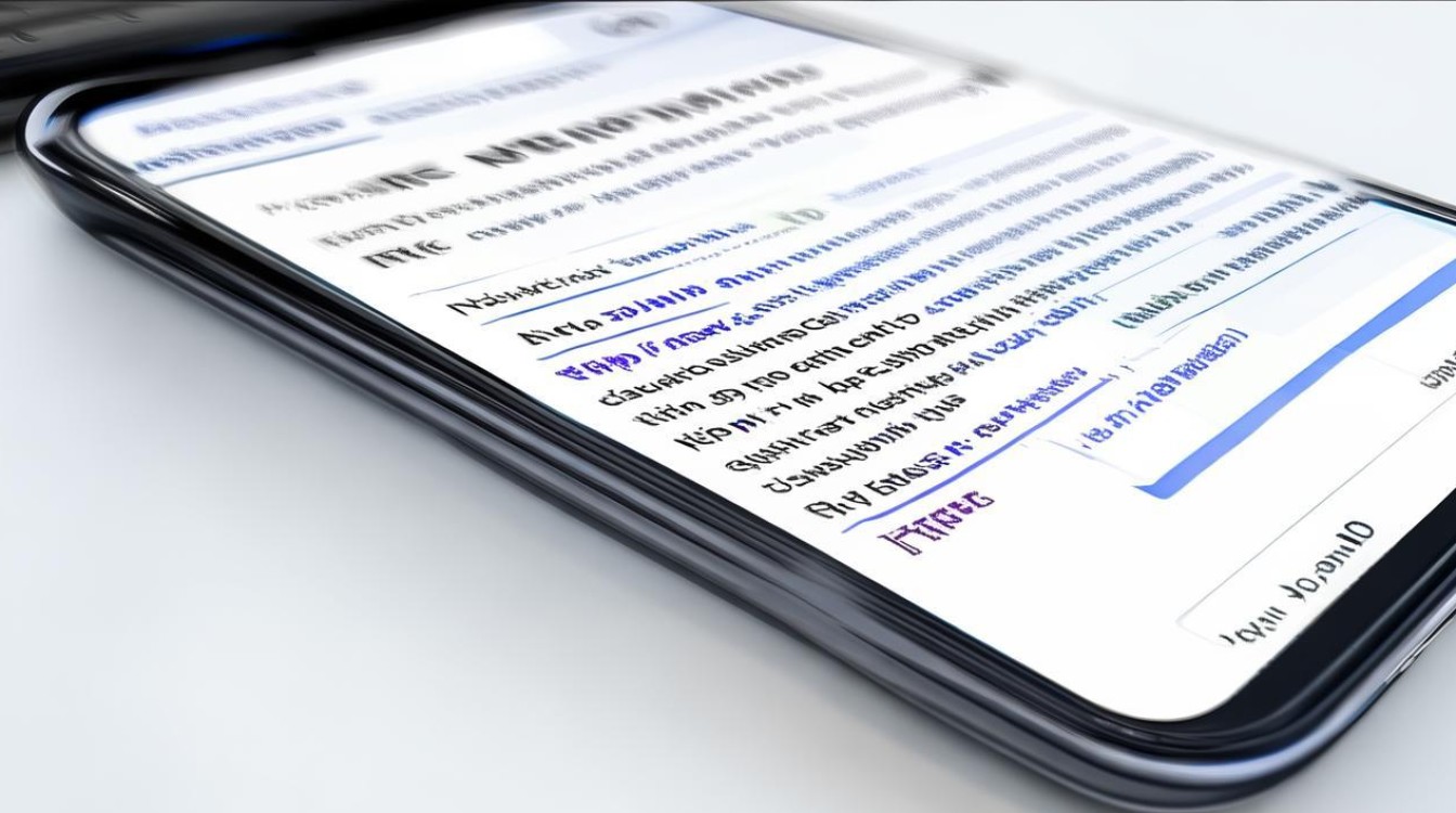 RedmiNote13Pro如何设置NFC功能