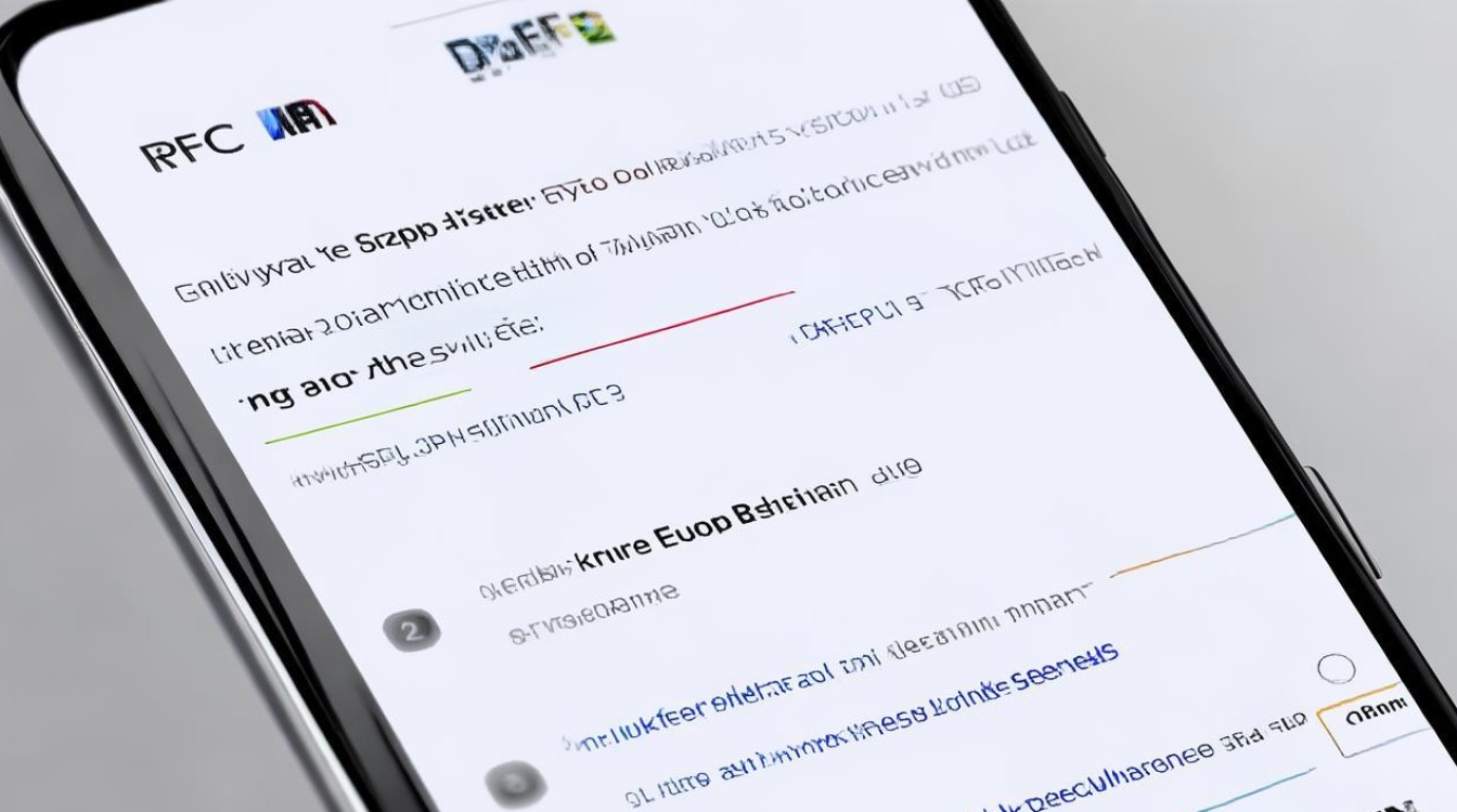 RedmiNote13Pro如何设置NFC功能