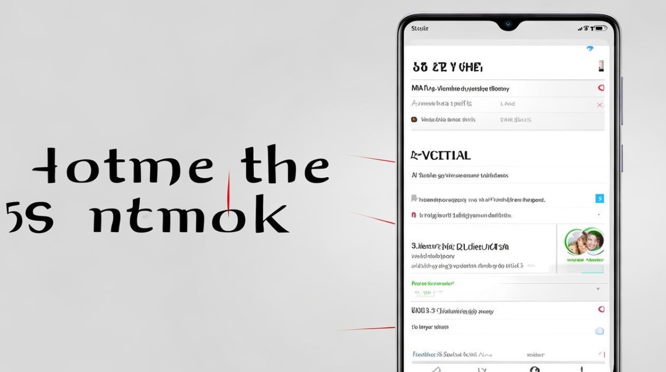 RedmiNote13Pro如何关闭5G网络