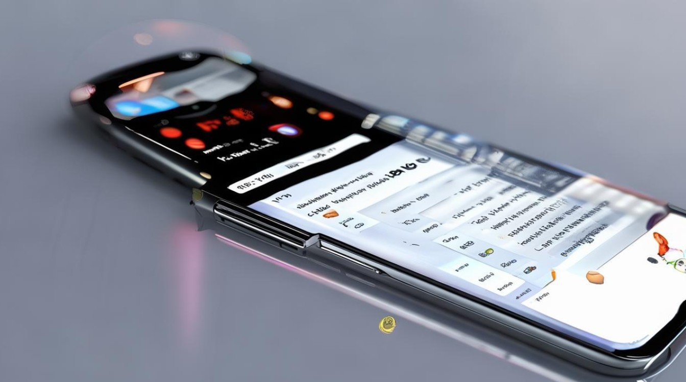 RedmiNote13Pro如何关闭5G网络