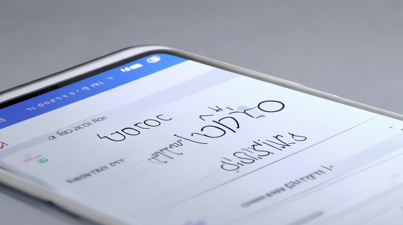 oppo手机怎么查看自己的oppo帐号