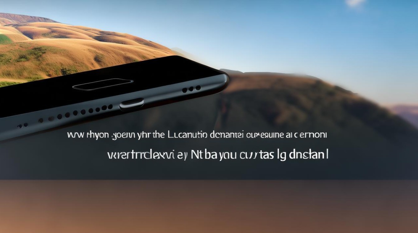 苹果x手机照片怎么显示地理位置