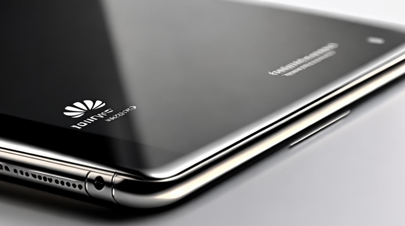 华为c8816怎么看什么版