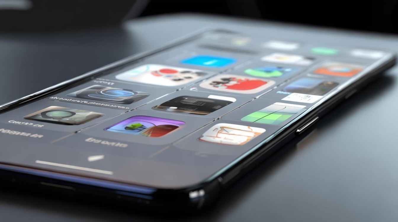 苹果锁屏控制中心怎么显示