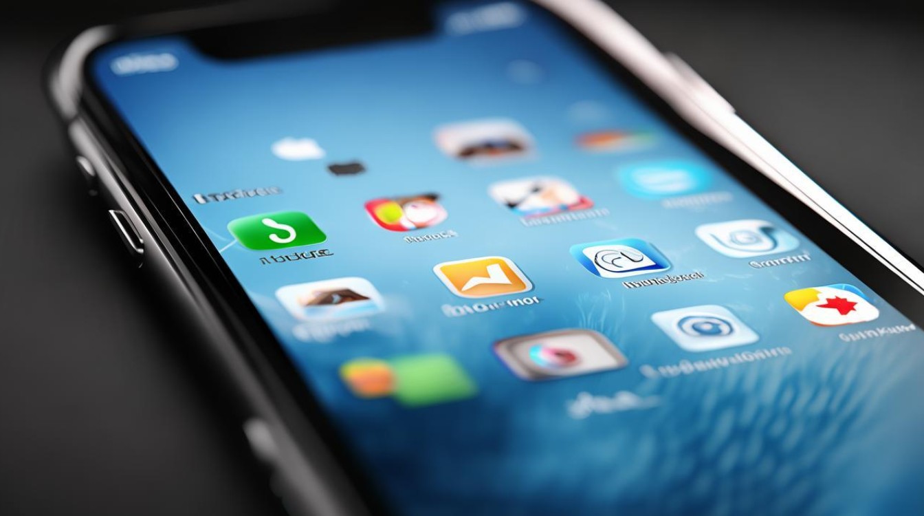 苹果锁屏控制中心怎么显示