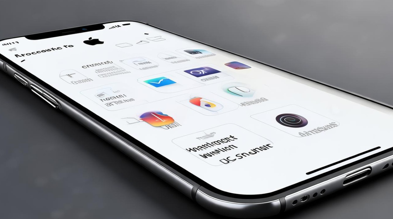 苹果锁屏控制中心怎么显示