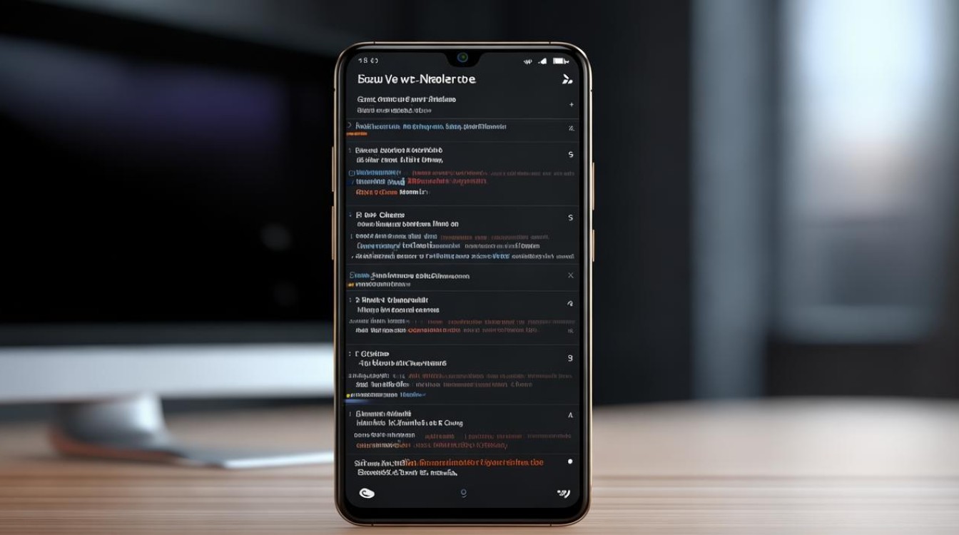 RedmiNote13Pro如何连接电脑