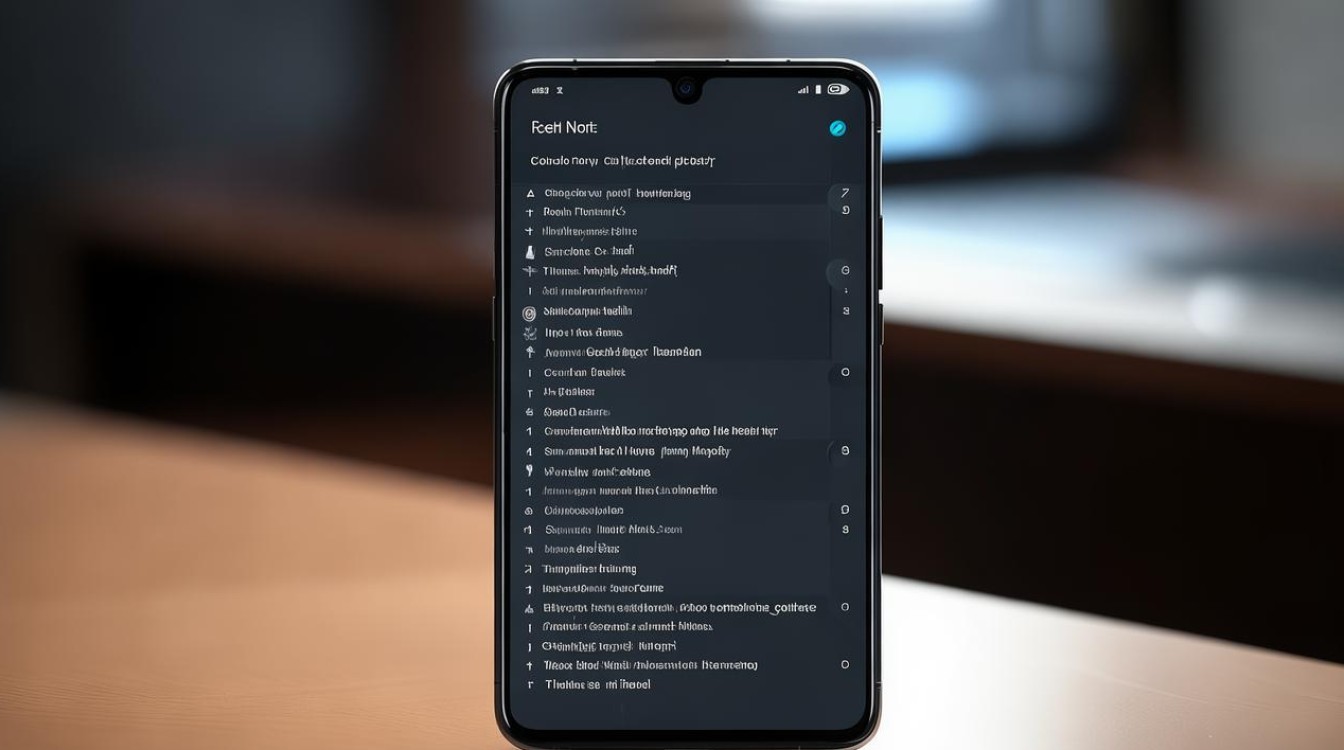 RedmiNote13Pro如何连接电脑
